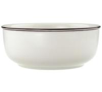 Villeroy & Boch Design Naif 13 cm Individual Bowl