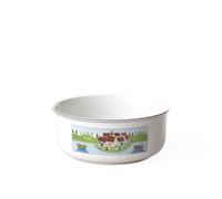 Villeroy & Boch Design Naif 20 cm Salad Bowl