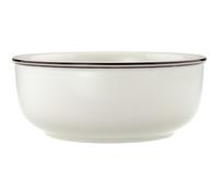 Villeroy & Boch - Design Naif - Soup / Cereal Bowl - 84607N