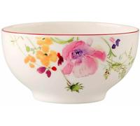Rice Bowl - Mariefleur Basic Floral (0.75l) Villeroy & Boch