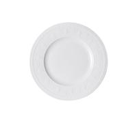 Salad/dessert plate Villeroy & Boch Cellini, 22 cm