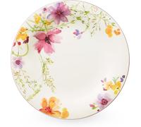 Villeroy & Boch Mariefleur plate 27 cm