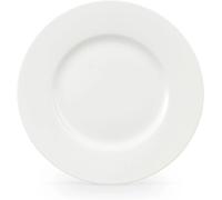 Villeroy & Boch Dinner Plate - Royal -Single/Set of 2/4