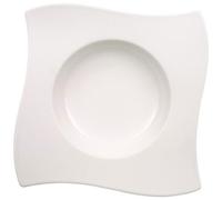 Villeroy & Boch - Dinner Plates Bowls & Mugs Newwave Range Selection