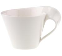 Villeroy & Boch - Dinner Plates Bowls & Mugs Newwave Range Selection