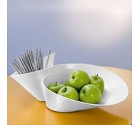 Villeroy & Boch - Dinner Plates Bowls & Mugs Newwave Range Selection