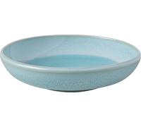 Villeroy & Boch Dip Bowl - Perlemor Aqua 12cm Gift