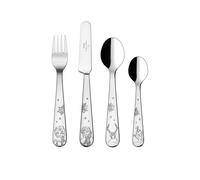 Villeroy & Boch Disney Frozen 4 Piece Childs Cutlery Set