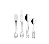 Villeroy & Boch Disney Stitch 4 Piece Childs Cutlery Set