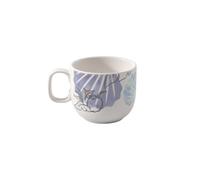 Villeroy & Boch Disney Stitch Children's Mug, 170 ml