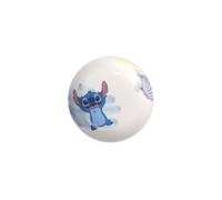 Villeroy & Boch - Disney Stitch Children's Soup Plate, Dishwasher Safe, Microwave Safe, Deep Plate for Children, Premium Porcelain