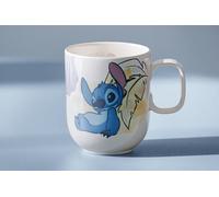 Villeroy & Boch - Disney Stitch - Mug - 262612N