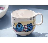 Villeroy & Boch - Disney Stitch - Mug - 262613N