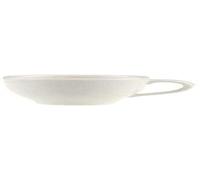 Villeroy & Boch Dune 0.22 Litre Tea Cup, White