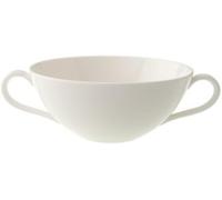 Villeroy & Boch Dune Lines Soup Cup 0.35 litre