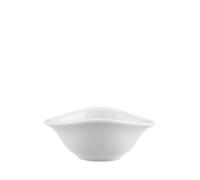 Villeroy & Boch Dune White Deep Bowl 7/14oz (1 x 6)