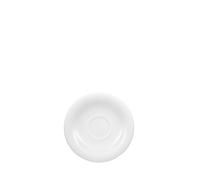 Villeroy & Boch Dune White Saucer 5" (1 x 6)