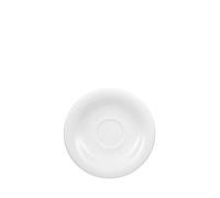 Villeroy & Boch Dune White Saucer 6.25" (1 x 6)
