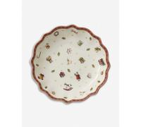 Villeroy & Boch Ed Toy's Delight Bowl Small