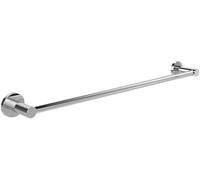 Villeroy & Boch Elements Tender Towel Rail in Silver Villeroy & Boch Silver