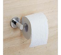 Villeroy & Boch Elements - Tender Toilet Roll Holder In Chrome