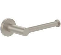 Elements Tender Toilet Roll Holder Villeroy & Boch Grey One Size