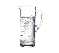 Villeroy & Boch Entree Jug