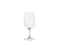 Villeroy & Boch Red Wine Glass Goblet Entree 475 mm - Set of 4