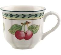 Villeroy & Boch Espresso Cup 0.1L - French Garden Fleurence