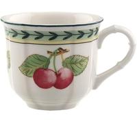 Villeroy & Boch Espresso Cup 0.1L - French Garden Fleurence Tableware