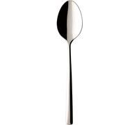 Villeroy & Boch Cutlery Set Selection - Piemont Knives/Forks/Spoons