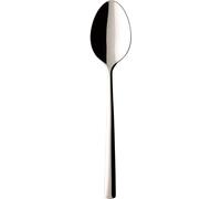 Villeroy & Boch Piemont 115 mm Demi-Tasse Spoon