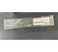 Villeroy & Boch Extended Horizontal Pop Up Rod 8747.00.00