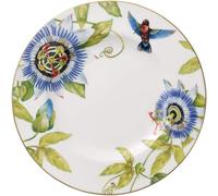 Villeroy & Boch 10-4381-2630 Llano Plate, Centimeters