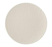 Villeroy & Boch - Flat Plate Gourmet Manufacture Rock 31.5cm
