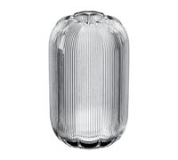 Villeroy & Boch Fleur 4L Vase