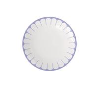 Villeroy & Boch Fleur Bleu Dinner Plate