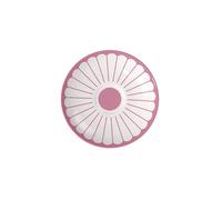 Villeroy & Boch Fleur Cassis Coffee Cup Saucer