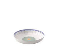 Villeroy & Boch Fleur salad bowl Ø38 cm 3.4 L Multi