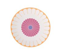 Villeroy & Boch Fleur Couleur Serving Platter