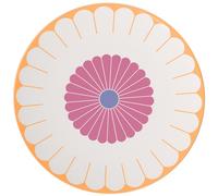 Villeroy & Boch - Fleur Platter 32 cm - Multi