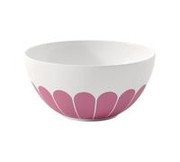 Villeroy & Boch Fleur salad bowl Ø24 cm 2.5 L Multi