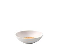 Villeroy & Boch - Fleur Dessert Bowl 13 cm, Soleil - Soleil