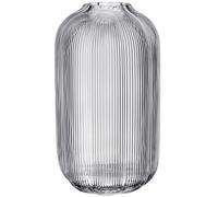 Villeroy & Boch - Fleur Vase 28 cm, Clear - Clear