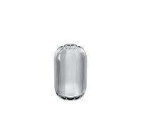 Villeroy & Boch - Fleur Vase 28 cm, Clear - Clear