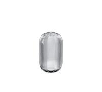 Villeroy & Boch - Fleur Vase 28 cm, Clear - Clear