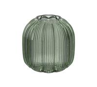 Villeroy & Boch Fleur Vert 1.5L Vase