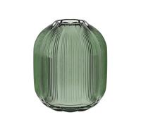 Villeroy & Boch Fleur Vert 2.6L Vase