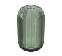 Villeroy & Boch Fleur Vert 4L Vase