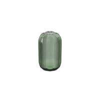 Villeroy & Boch Fleur Vert 4L Vase